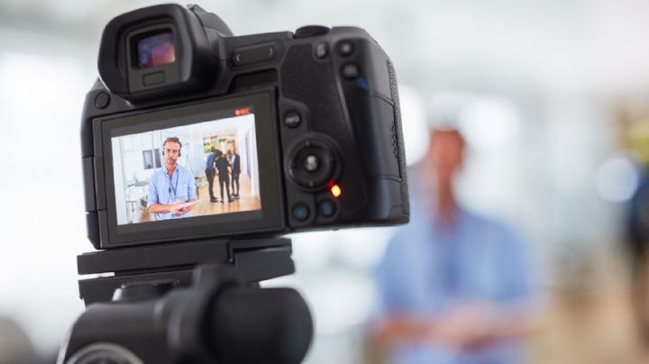 Lucerito y Ángela Aguilar serán participantes de un reality show con hijos de famosos