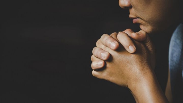 Miércoles de Ceniza: Qué es, cuándo se celebra en 2024 y significado de la Cuaresma