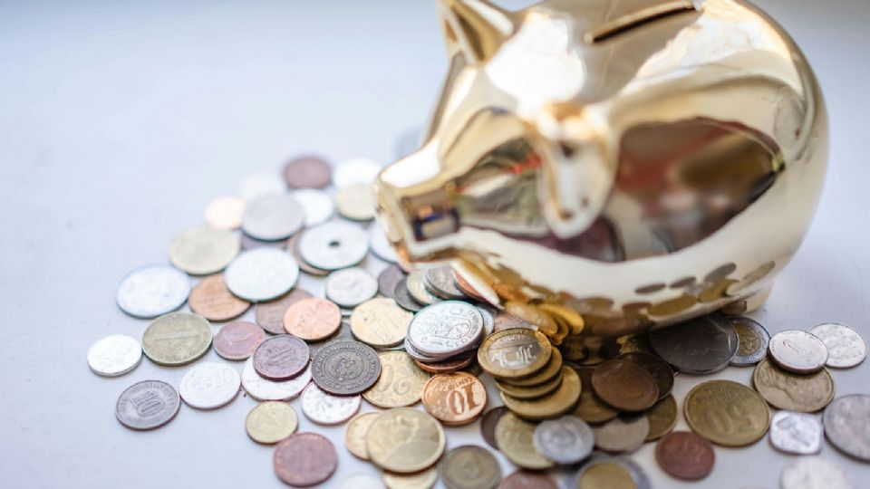 Jueves y Viernes Santo 2024: ¿Te deben pagar doble por trabajar esos días?