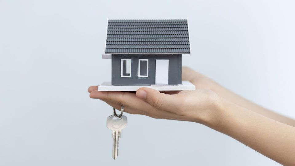 Infonavit: ¿Cómo saber mi saldo o ahorro? Consúltalo así