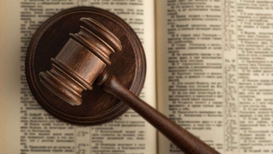 Experta en leyes, explica: ¿Qué pasará con el prometido de Paola Suárez?