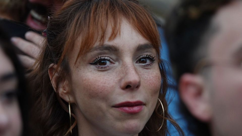 Natalia Téllez rinde tributo a su relación fallida: 'Las relaciones perfectas terminan'