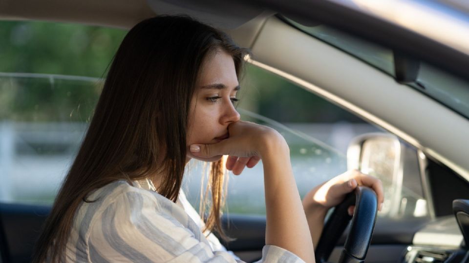Blue Monday, ¿Qué es y por qué se considera el día más triste del año?