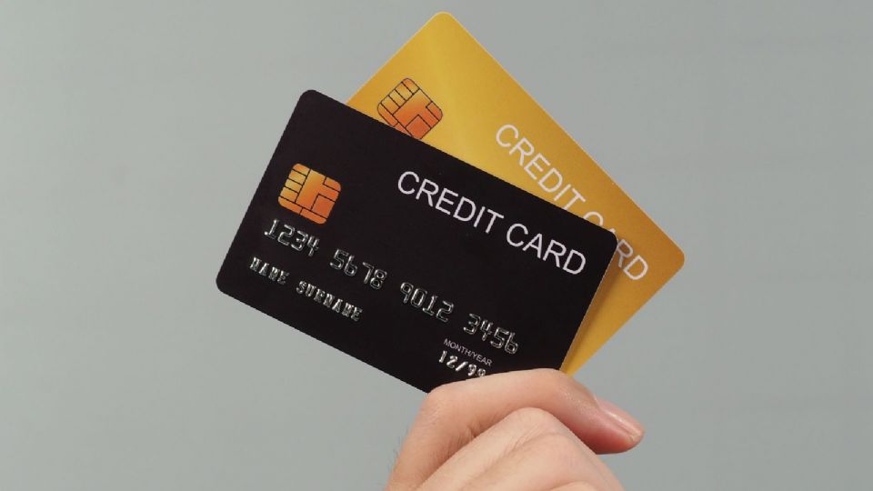 Tarjetas de Crédito: Los fraudes más comunes con compras en línea