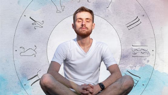 Horóscopo Mhoni Vidente HOY, Domingo 7 de diciembre: Consejos del Tarot para cada signo zodiacal