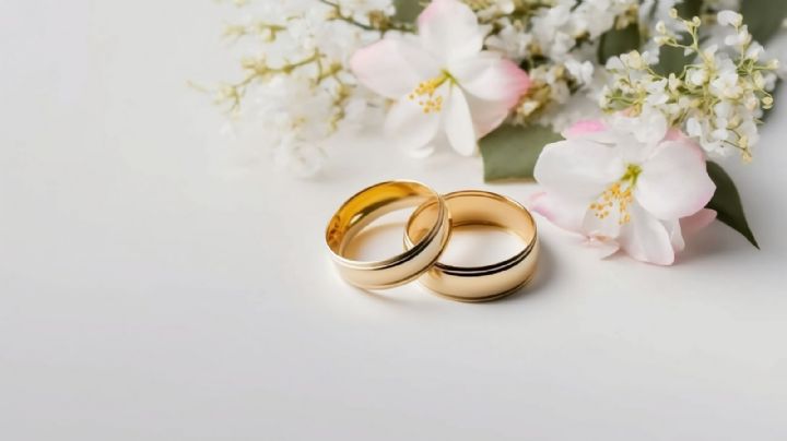 José Ron se sincera sobre su situación sentimental: "No sé si me quiero casar"