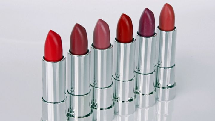 ¿Qué labial le queda mejor a mi tono de piel?: Guía básica para aplicarlo