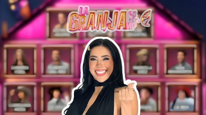 La Granja VIP 2025: ¿Quién es el nominado en la traición hoy, 5 de diciembre?