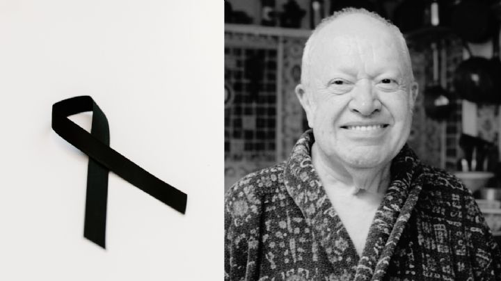 Muere Eduardo Manzano: ¿Por qué le decían El Polivoz? El origen de su apodo