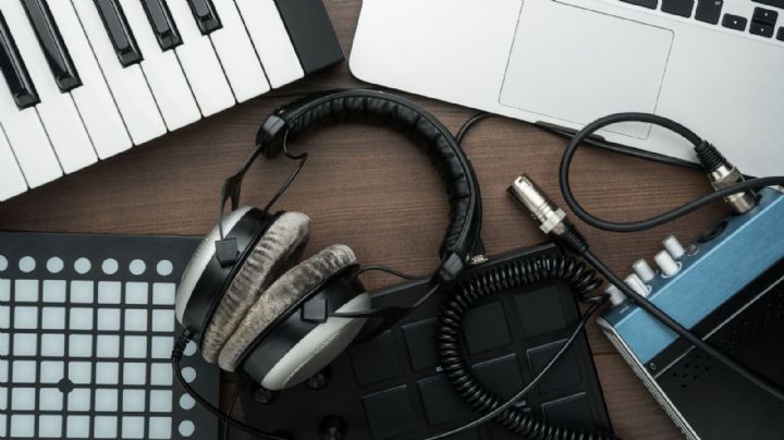 Yurem Rojas revela en que se inspiró para escribir la canción “¿Qué nos pasó?”