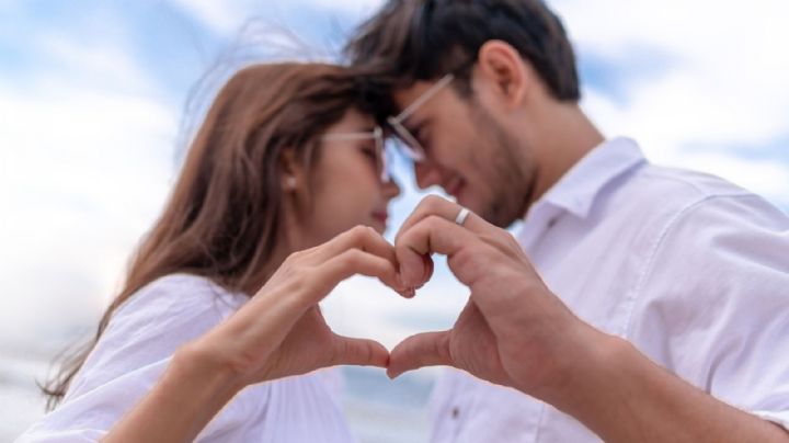 Alex Marín suma a su relación poliamorosa a Lilith Marín ¡Descubre quién es ella!