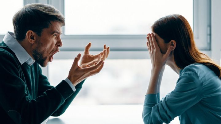 ¿Darse un tiempo en pareja es bueno o es mejor terminar la relación? Esto dice un especialista