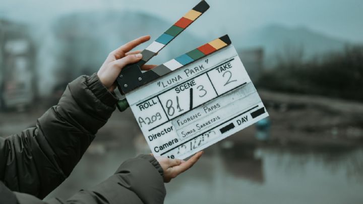 Vanesa Guzmán se aleja de los foros y se convierte en figura fitness