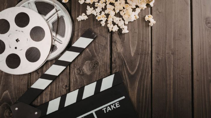 Penitencia: El podcast que cuenta crímenes reales en México | ¿Dónde Ver?