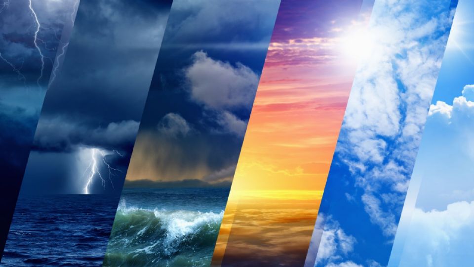 Temporada de Calor en México 2024: Cuándo empieza y recomendaciones