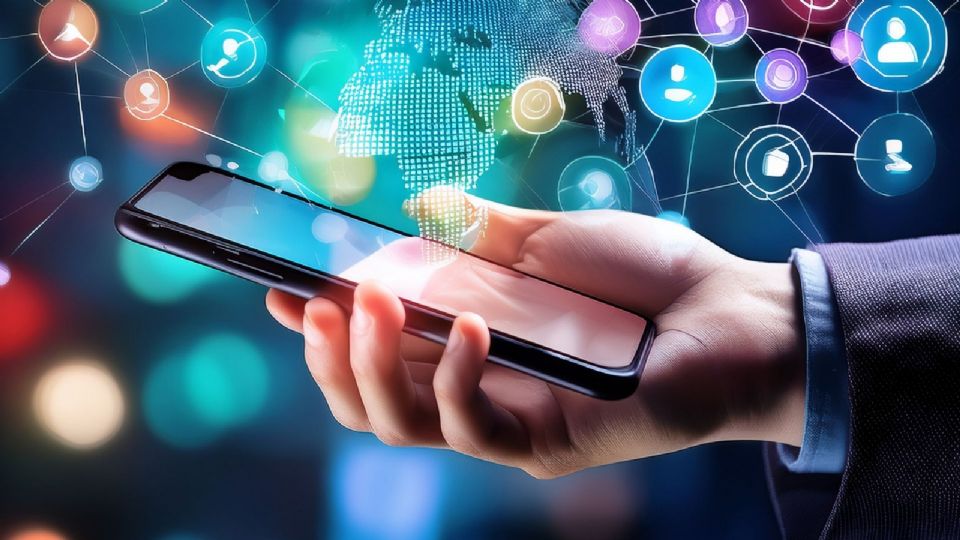 Henry Jiménez es tundido en redes sociales, luego de que su ex mejor amiga lo evidenciara por estafa y fraude