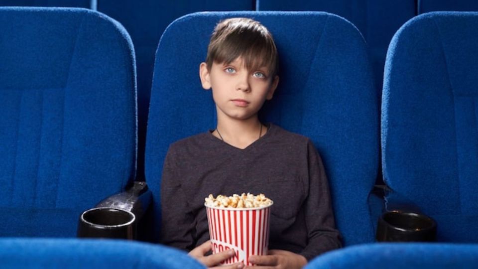 Las nuevas proyecciones de Zootopia 2 ofrecen un espacio seguro y cómodo para personas neurodivergentes.