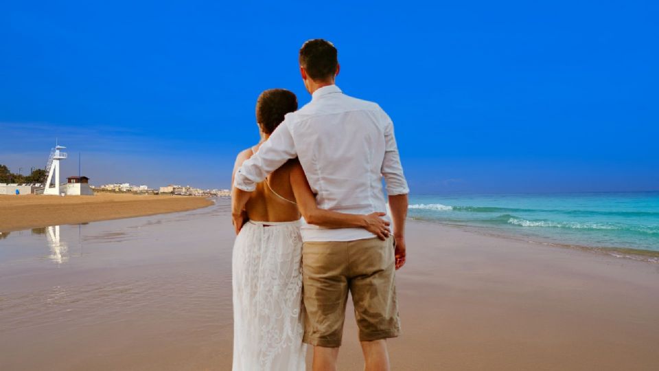 Carnaval de Veracruz celebra cien años con Yuri como reina