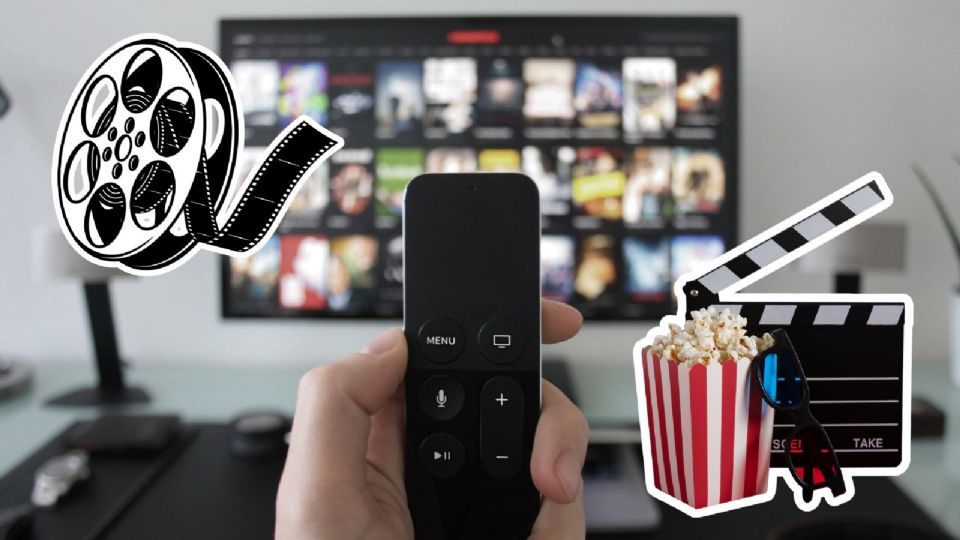 Netflix dominará el mercado del streaming tras la compra de Warner Bros: ¿Qué series serán parte de la plataforma?