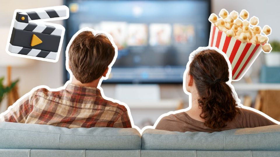 Malcolm el de en medio, una de las series de comedia más emblemáticas regresa con una nueva temporada. ¿Cuándo se estrena?