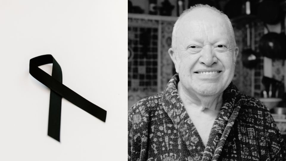 Muere Eduardo Manzano: ¿Por qué le decían El Polivoz? El origen de su apodo