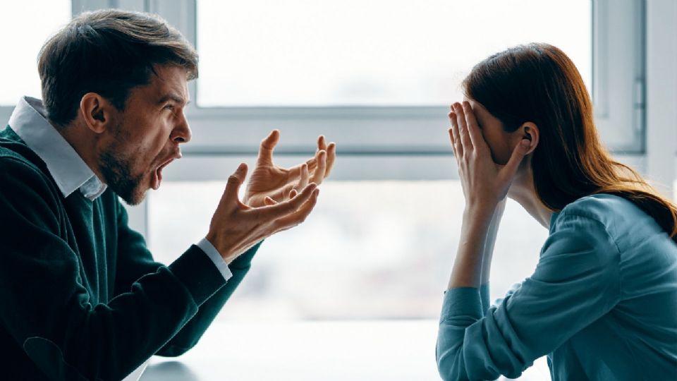 ¿Darse un tiempo en pareja es bueno o es mejor terminar la relación? Esto dice un especialista