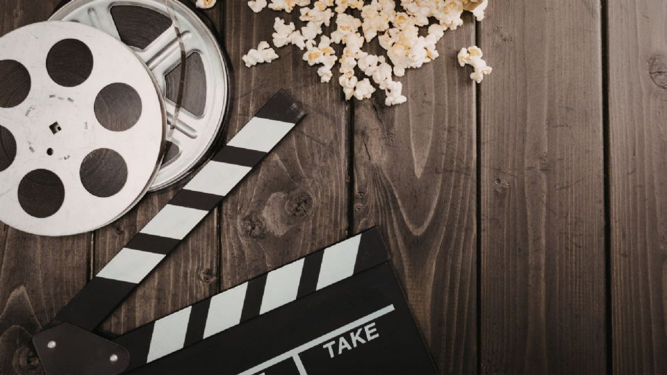 Jonathan Becerra recuerda la bonita amistad que tuvo con Diego Boneta en Misión S.O.S