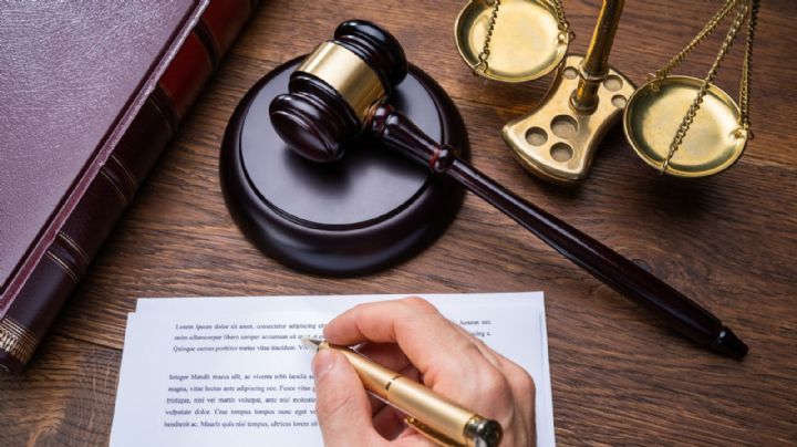 Fofo Márquez | VIDEO | Detienen a influencer por golpear a mujer en Edomex