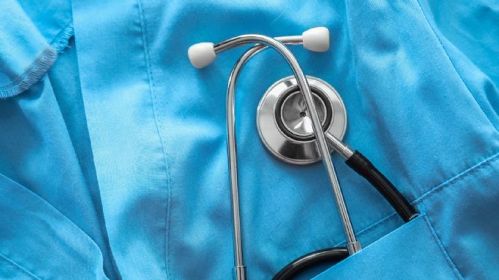 Consuelo Duval desmiente la versión de que la operaron de emergencia ¿Qué le pasó?