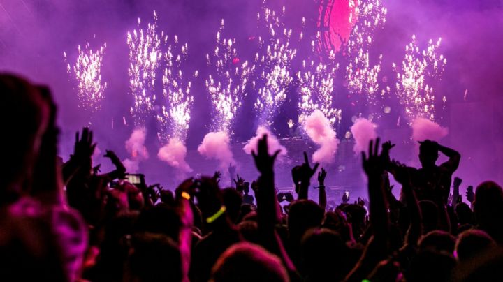 Spice Girls se reencuentran: ¿Habrá gira mundial?