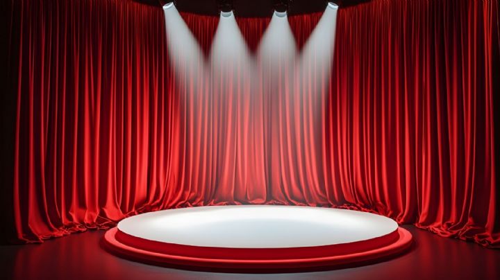 Moda perruna, diseños de alta costura se presentaron en el New York Fashion Week