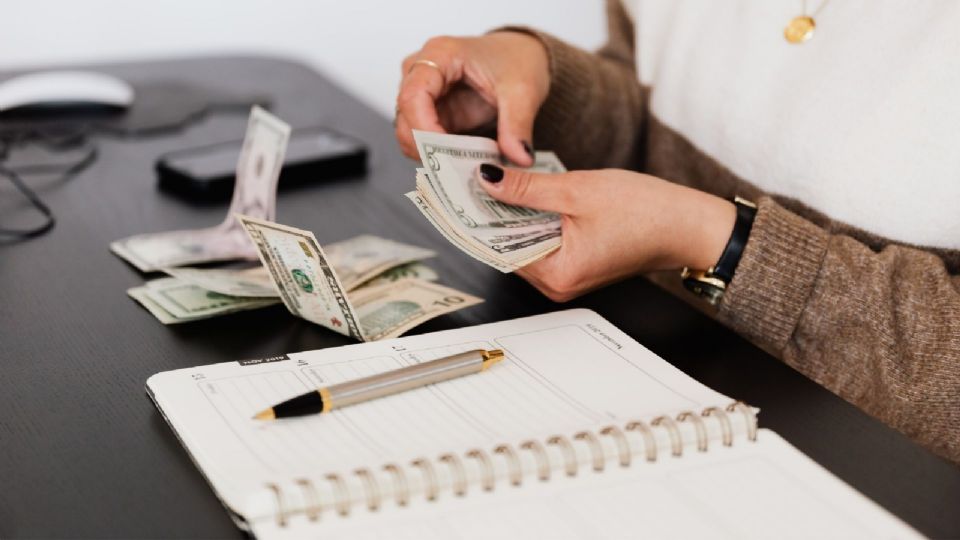 Sergio Corona: El carísimo anillo que regaló a María Félix