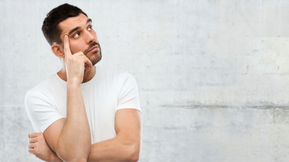 Hijos de Poncho de Nigris y su reacción al convivir con su abuela Doña Lety