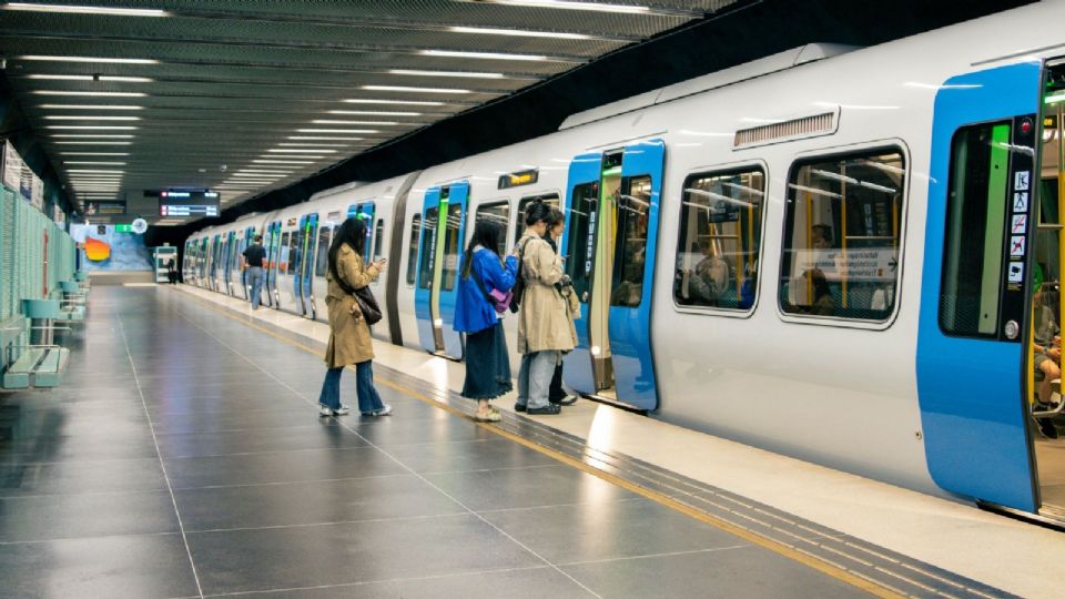 Reapertura de Línea 12 del Metro CDMX: Conoce cuándo será y qué estaciones darán servicio
