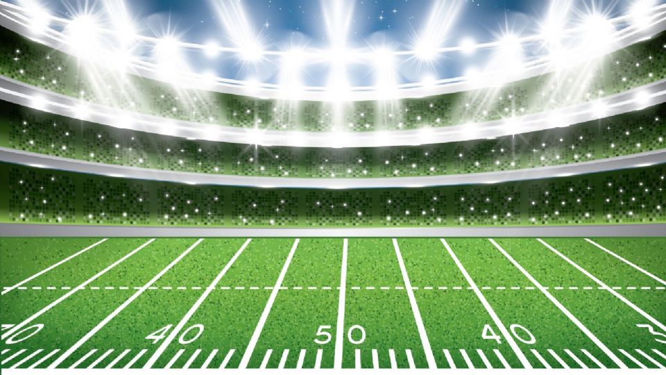 ¿Travis Kelce le pidió matrimonio a Taylor Swift en el Super Bowl LVIII de la NFL?