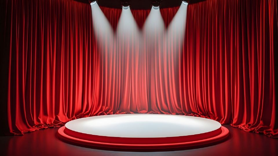 Billie Eilish es comparada con Verónica Castro, al aparecer en la alfombra roja de los Oscares 2024