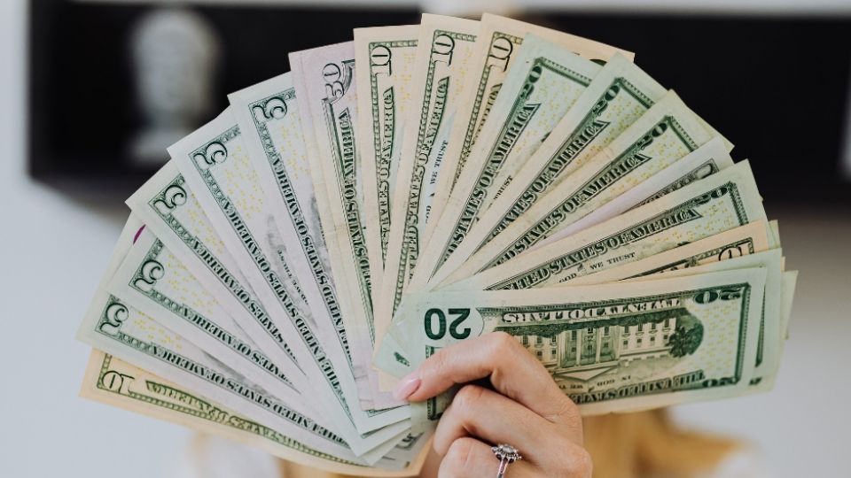 ¿Cómo sacar dinero de un cajero Bienestar? Guía paso a paso para retirar efectivo