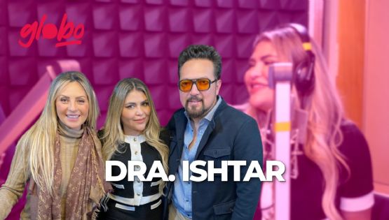 Dra. Ish: Daños en la piel causados por tratamientos para bajar de peso