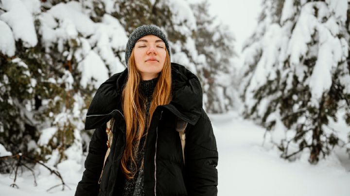 3 pueblos cerca de la CDMX ideales para visitar en Diciembre si eres un amante del invierno