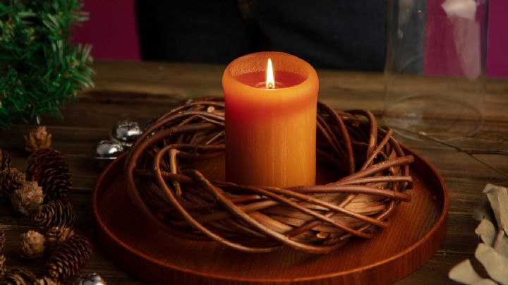 Plato de abundancia: ¿qué es, cómo se hace y para qué sirve?