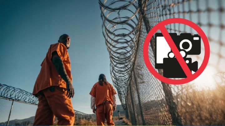 Mamá de Sean “Diddy” Combs explota contra Netflix por el polémico documental del rapero