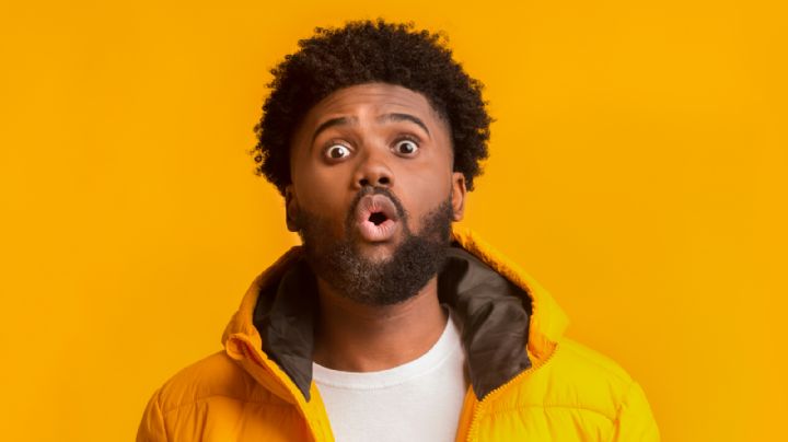 ¿Qué cremas sirven para tratar el acné en adultos?