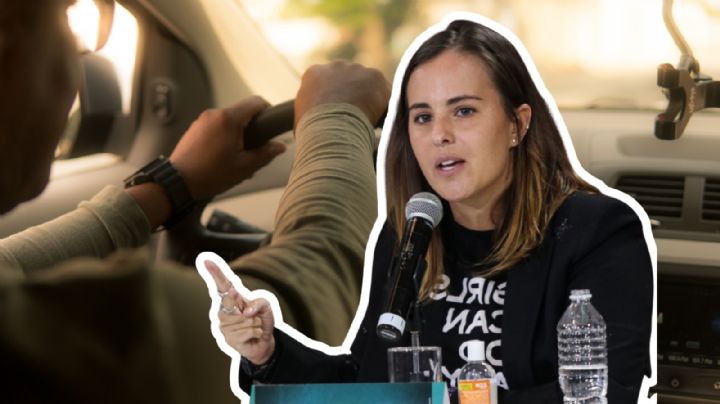 Penitencia: Chofer de aplicación es sentenciado a 47 años tras aceptar un viaje de 180 pesos