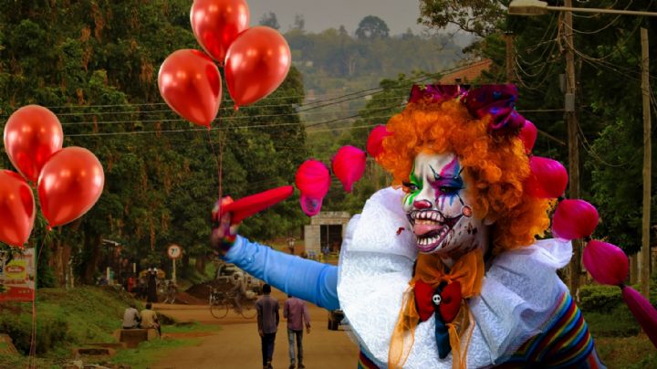 ‘It: Welcome to Derry’ episodio 7, resumen. Esto es lo que no viste en el último capítulo