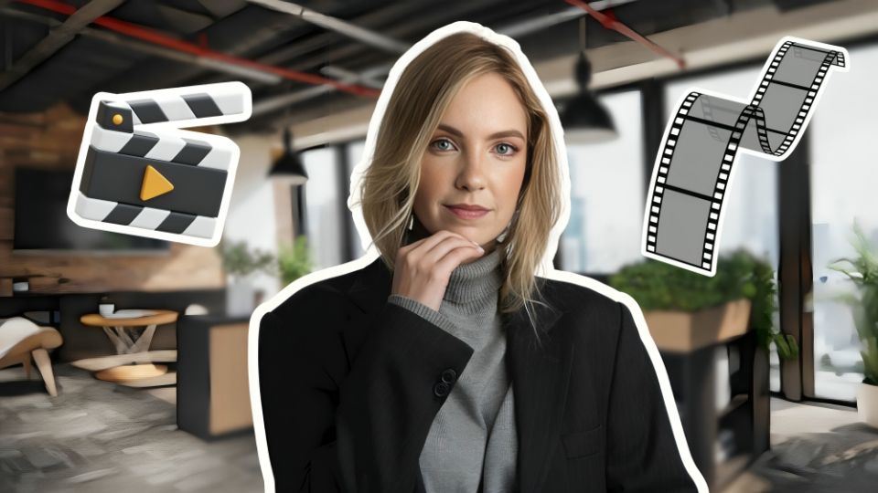 Cuidado, soy la jefa cuenta una historia sobre segundas oportunidades: ¿Quién es 'Elena' en la serie de DramaBox?