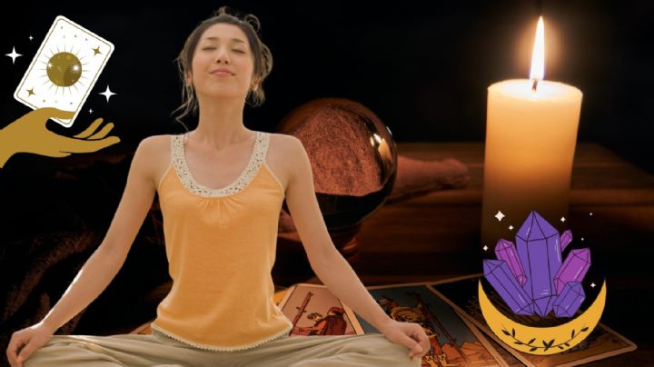 Horóscopos de hoy miércoles 10 de diciembre, según Mizada Mohamed: Recomendaciones y predicciones del Tarot para todos los signos