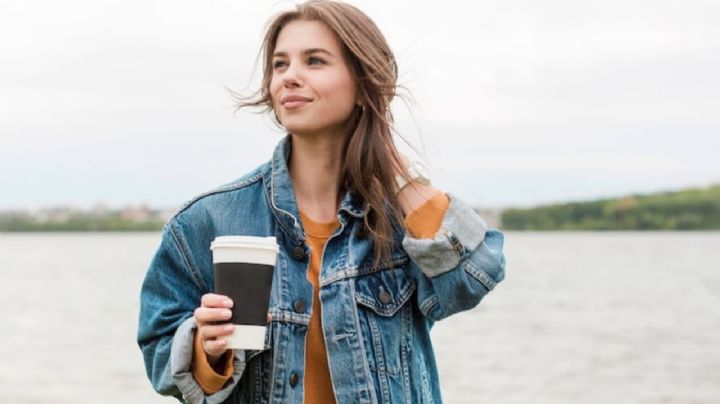 Los mejores cortes de cabello que te harán lucir más joven