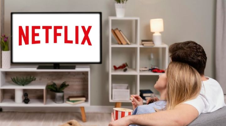 Jay Kelly: ¿De qué trata y quién es quién en el reparto de la nueva película de Netflix?