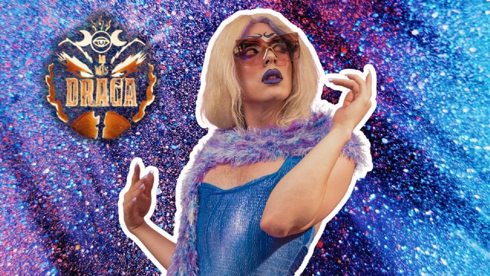 “La Más Draga”: Eliminadas que regresan del inframundo, Capítulo 2 de “Solo la Más”