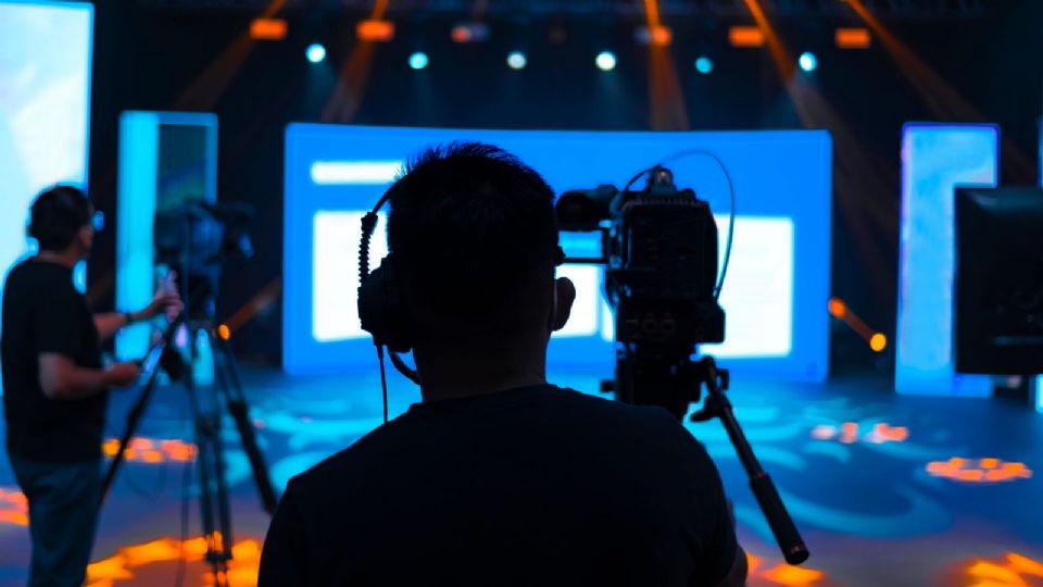 La Academia 2024: Confirman al conductor y a los jueces ¿Quiénes son?